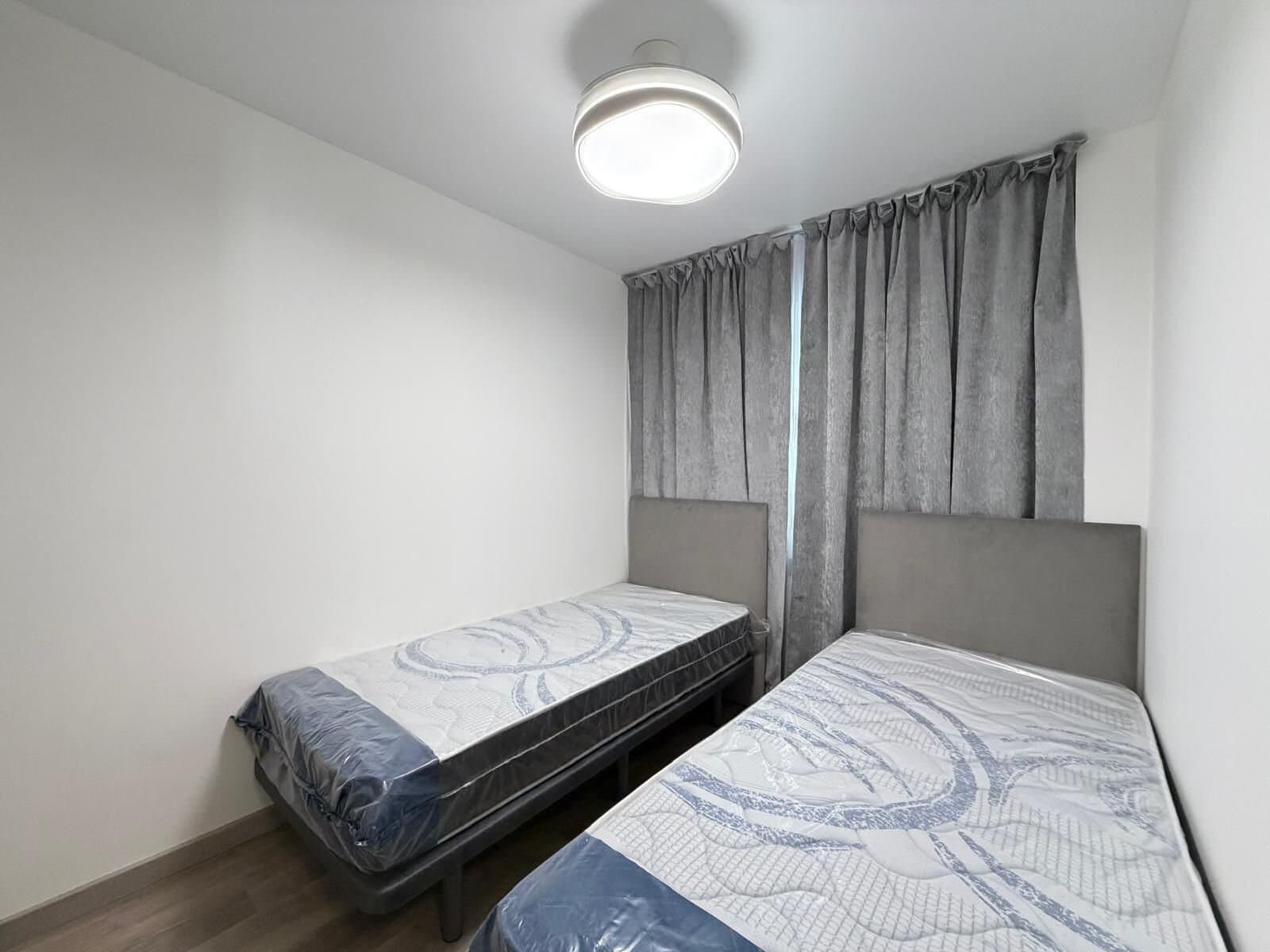 2-Bedroom House in Sector 25, Torrevieja - 38