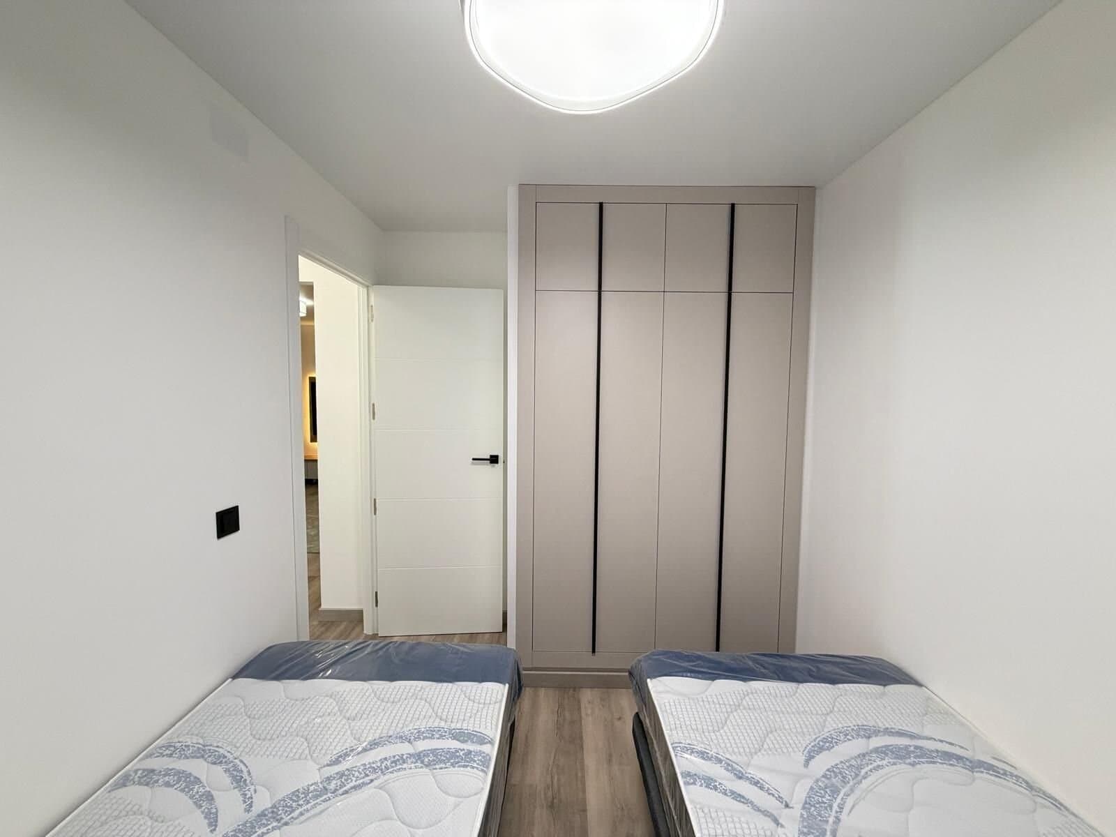 2-Bedroom House in Sector 25, Torrevieja - 40