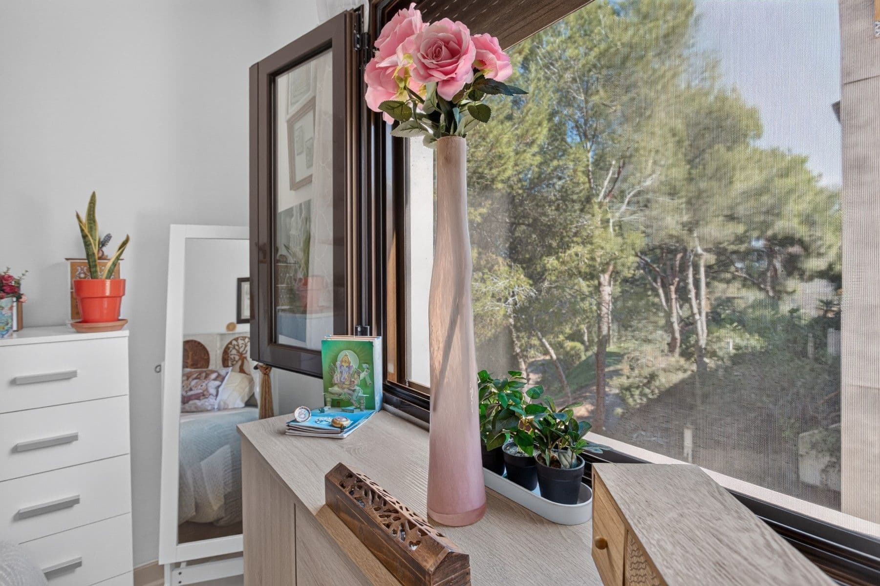 Appartement de 3 Chambres à Las Ramblas, Orihuela Costa - 22