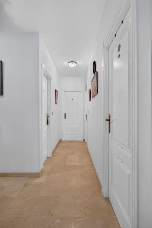 Appartement de 3 Chambres à Las Ramblas, Orihuela Costa - 24