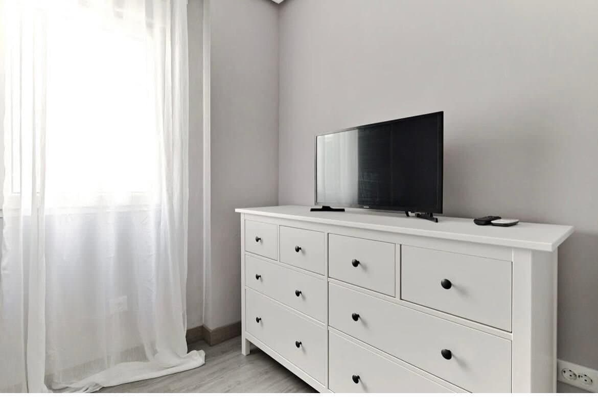 2-Bedroom Apartment in Torrevieja - 15