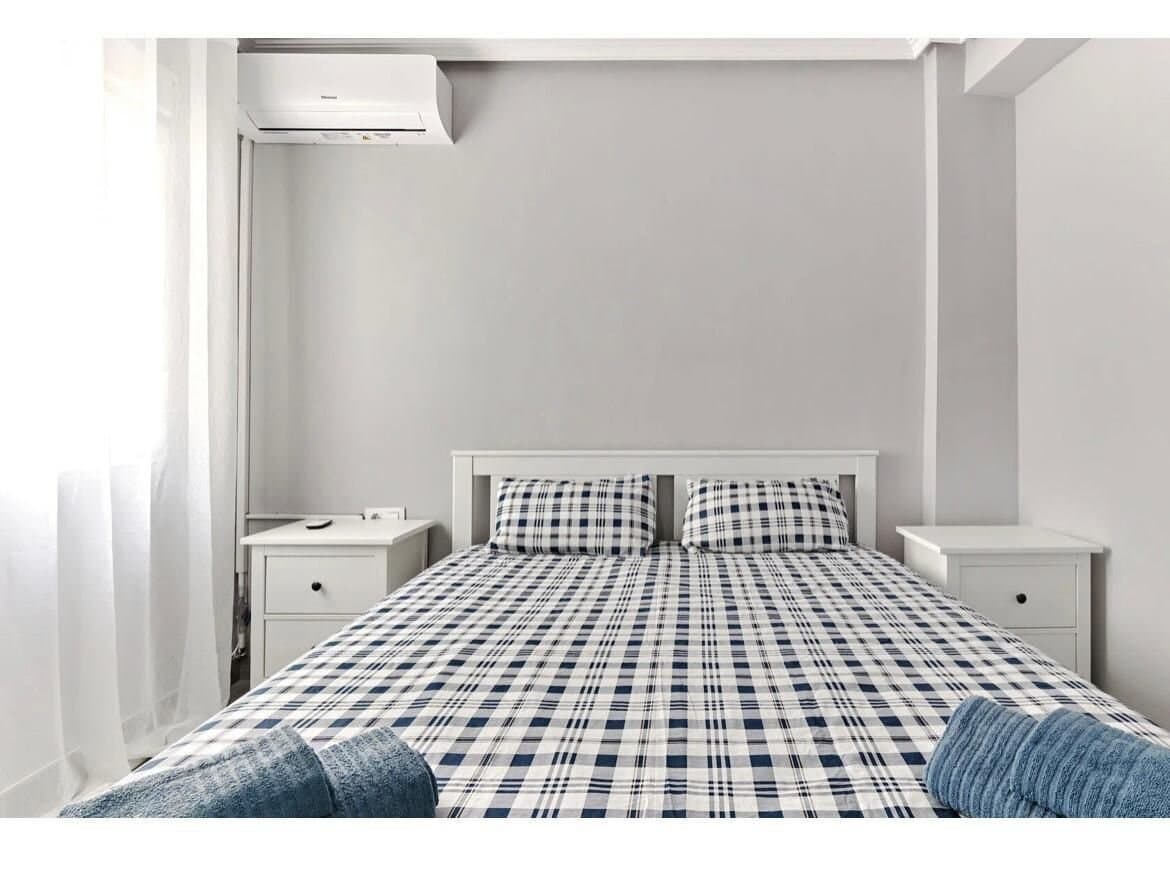 2-Bedroom Apartment in Torrevieja - 23