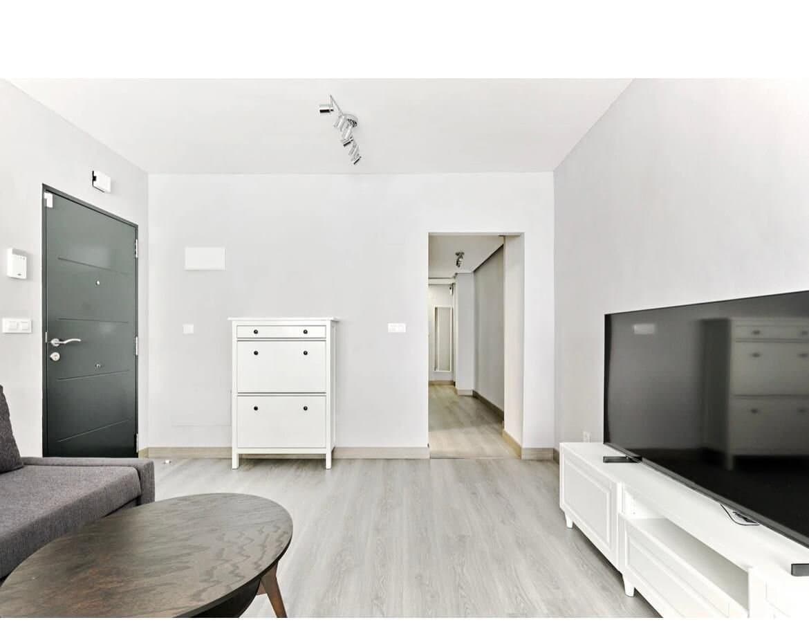 2-Bedroom Apartment in Torrevieja - 25