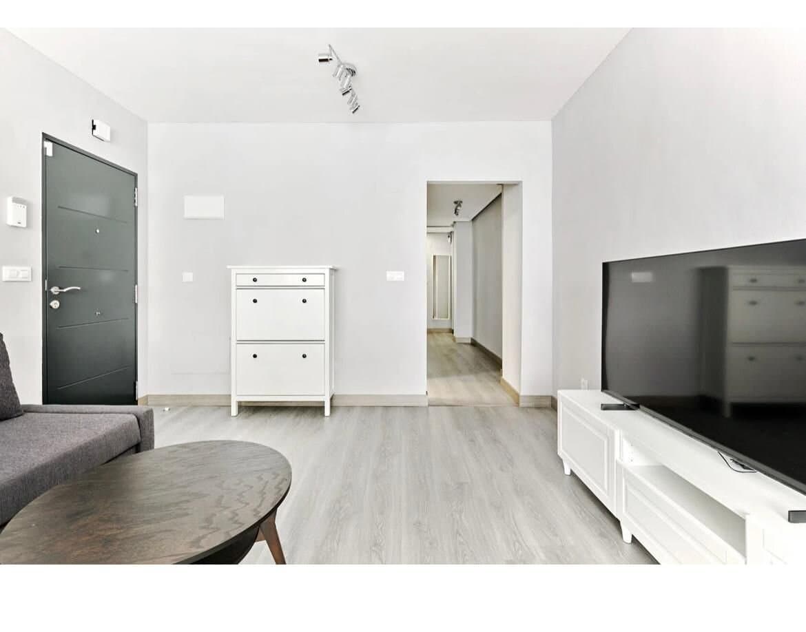 2-Bedroom Apartment in Torrevieja - 7