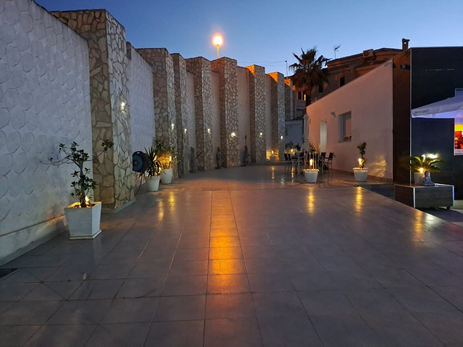 6-Bedroom Villa in La Marquesa, Rojales - 18