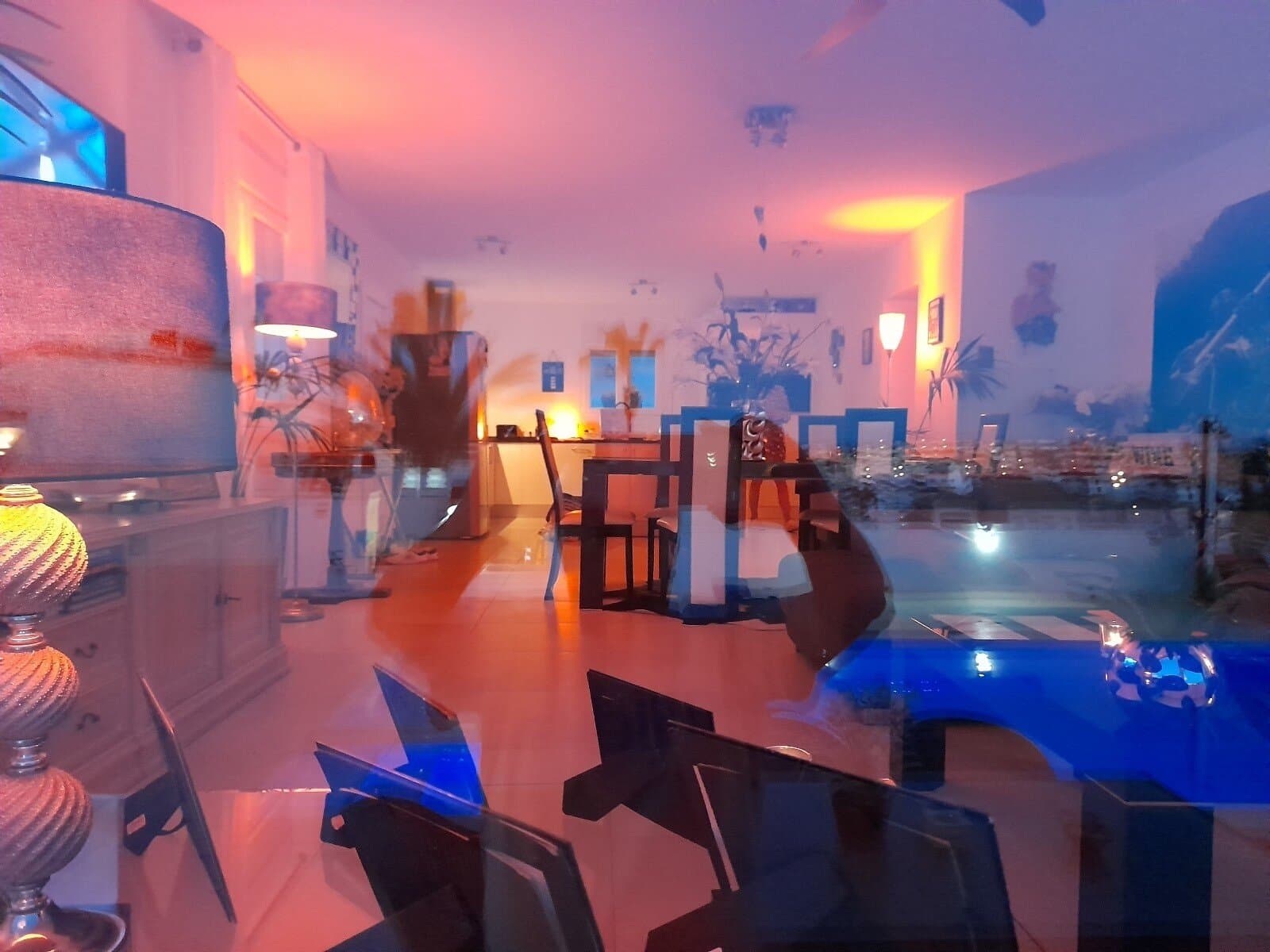 6-Bedroom Villa in La Marquesa, Rojales - 25