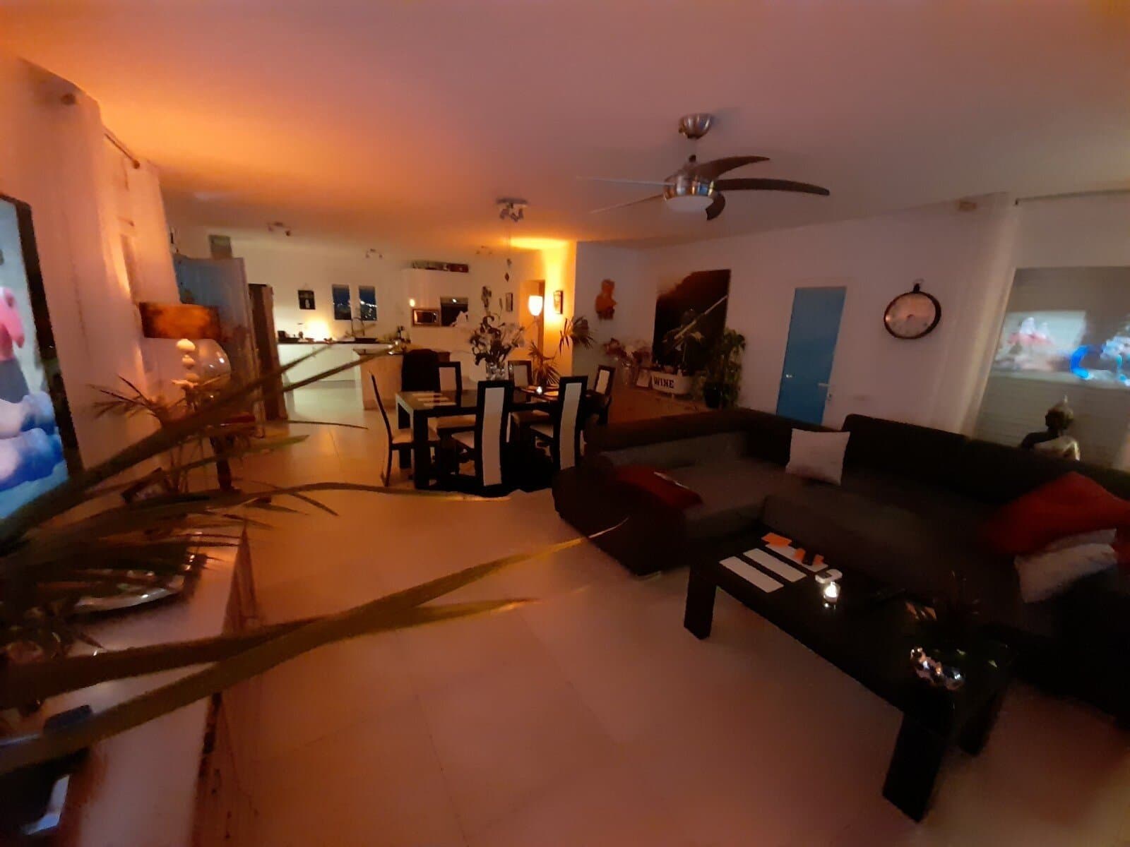 6-Bedroom Villa in La Marquesa, Rojales - 32