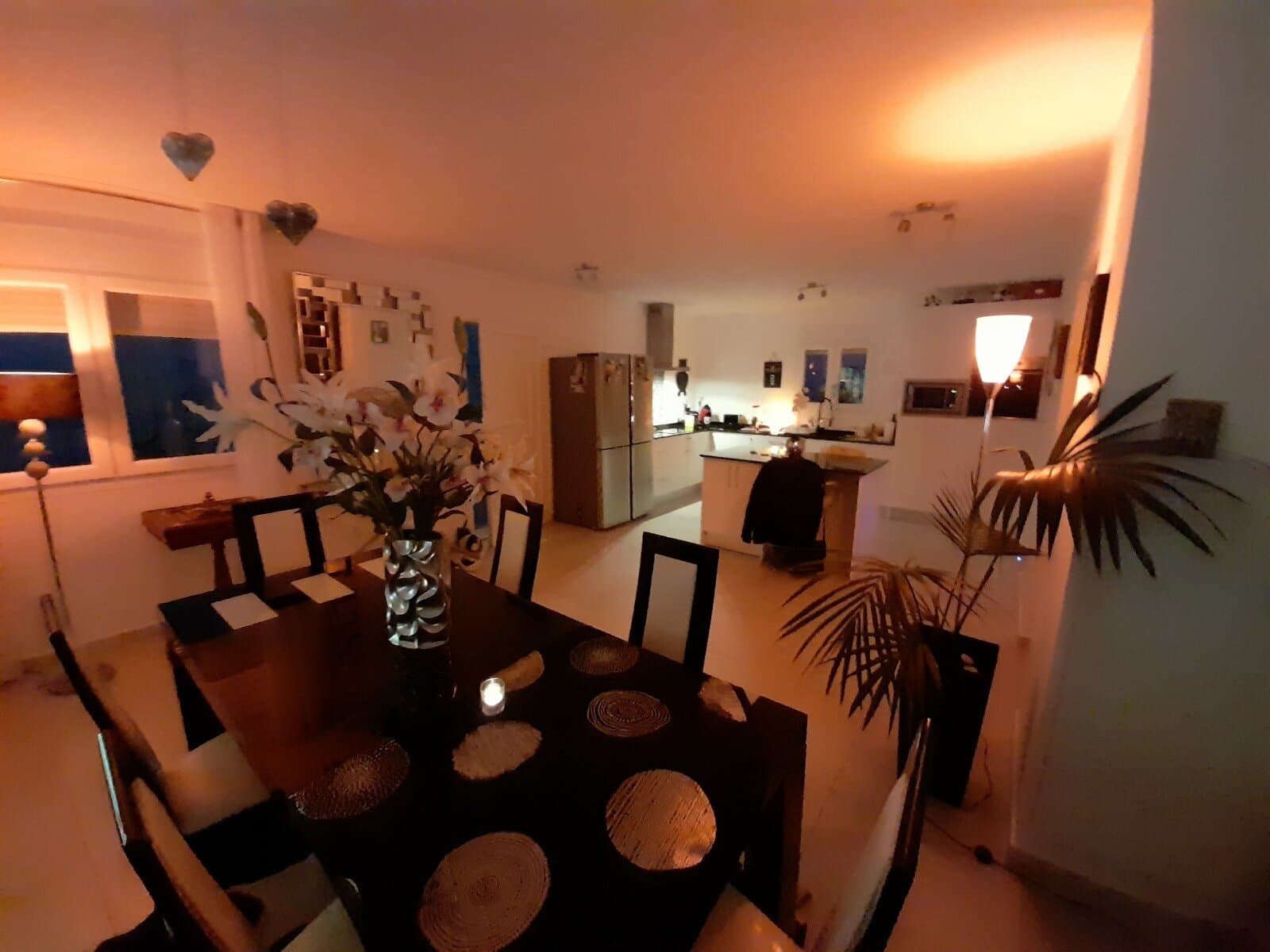 6-Bedroom Villa in La Marquesa, Rojales - 35