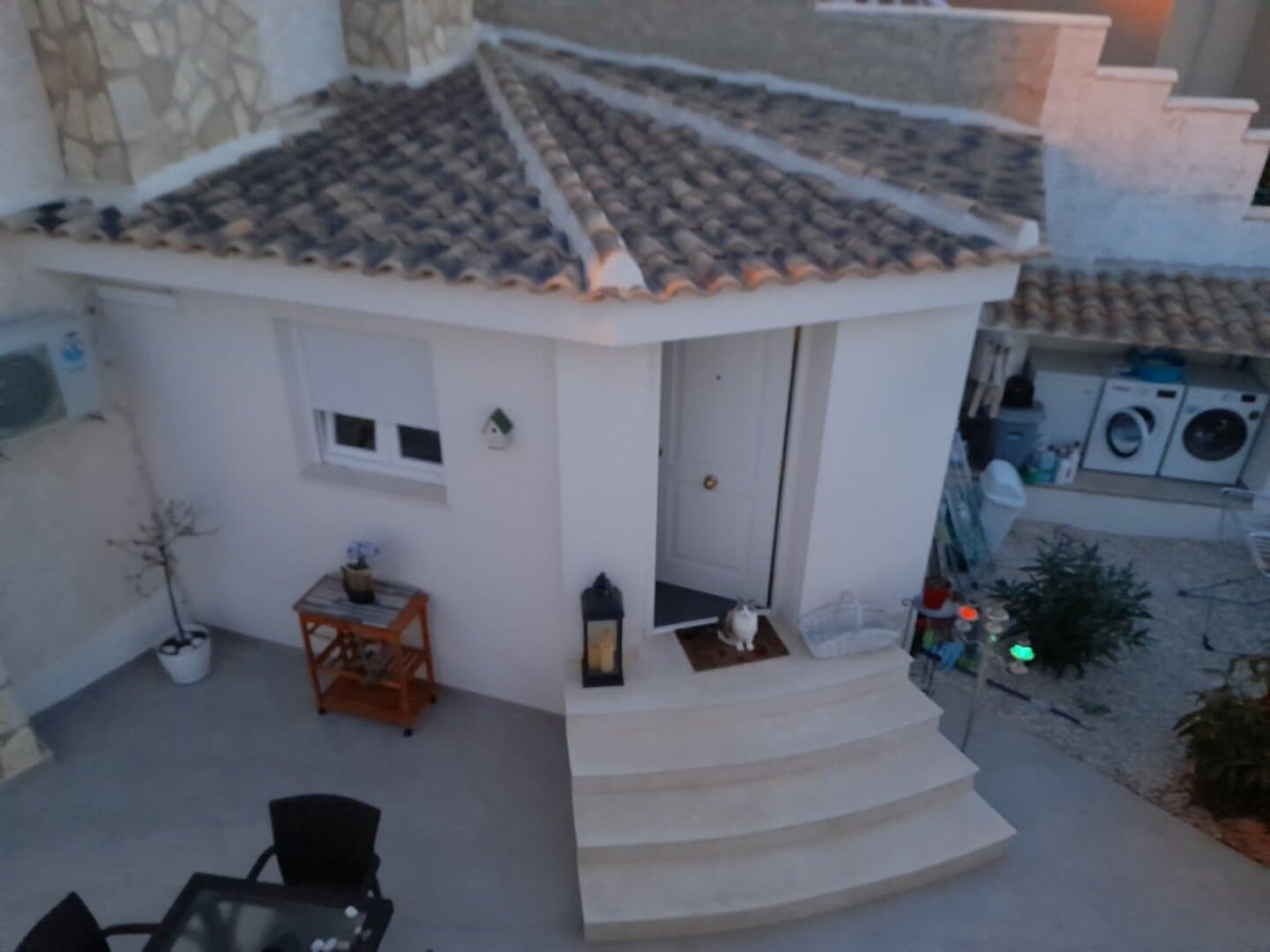 6-Bedroom Villa in La Marquesa, Rojales - 38