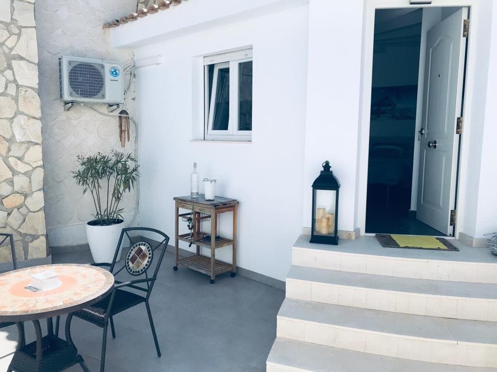 6-Bedroom Villa in La Marquesa, Rojales - 40
