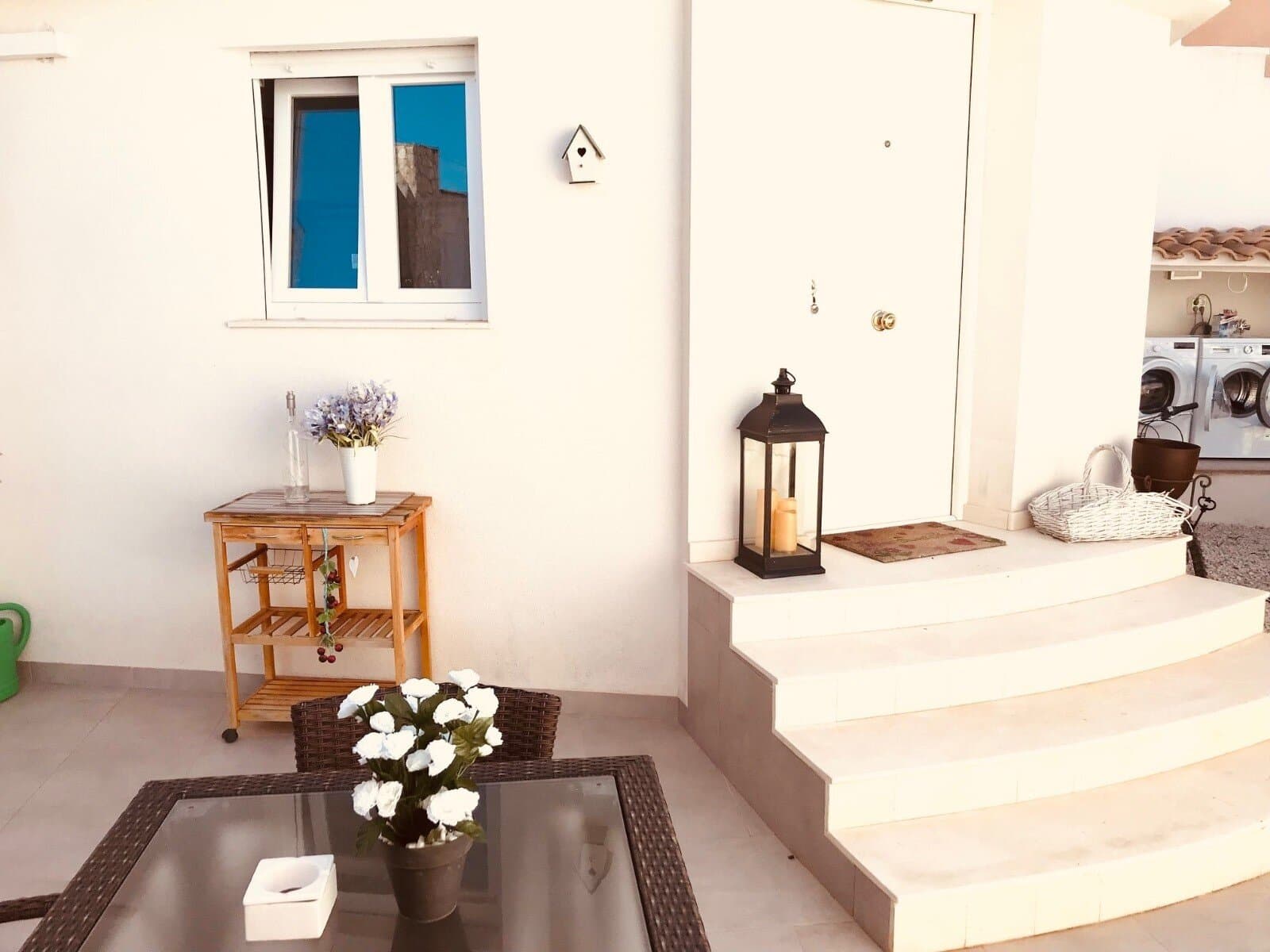 6-Bedroom Villa in La Marquesa, Rojales - 50