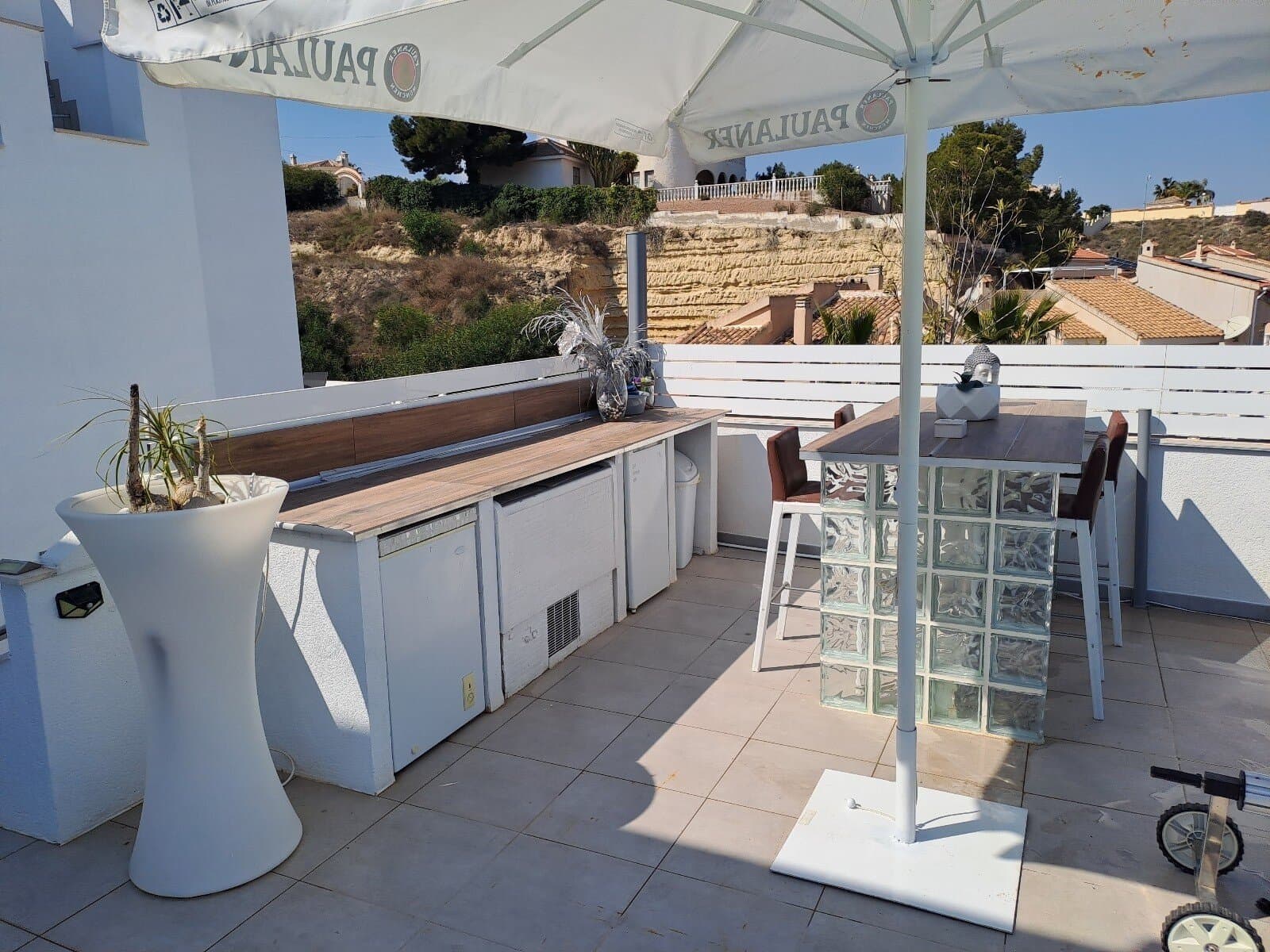 6-Bedroom Villa in La Marquesa, Rojales - 7
