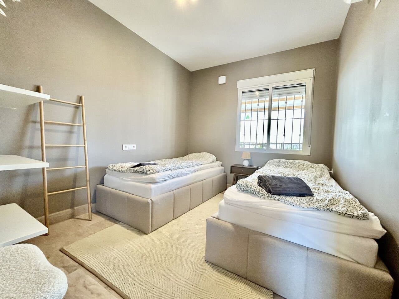 Villa in Orihuela Costa - 15