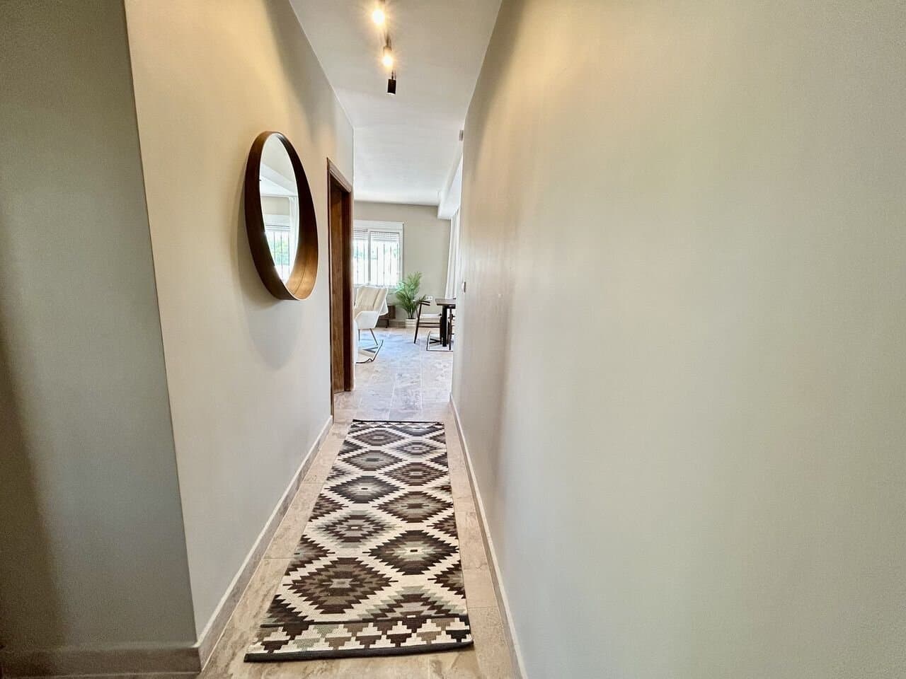 Villa in Orihuela Costa - 17