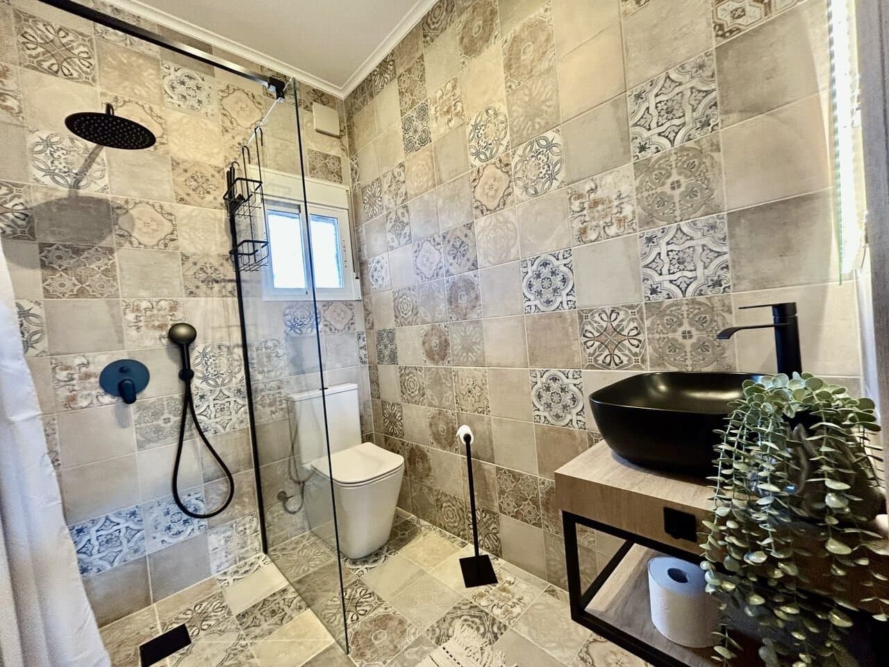 Villa in Orihuela Costa - 18