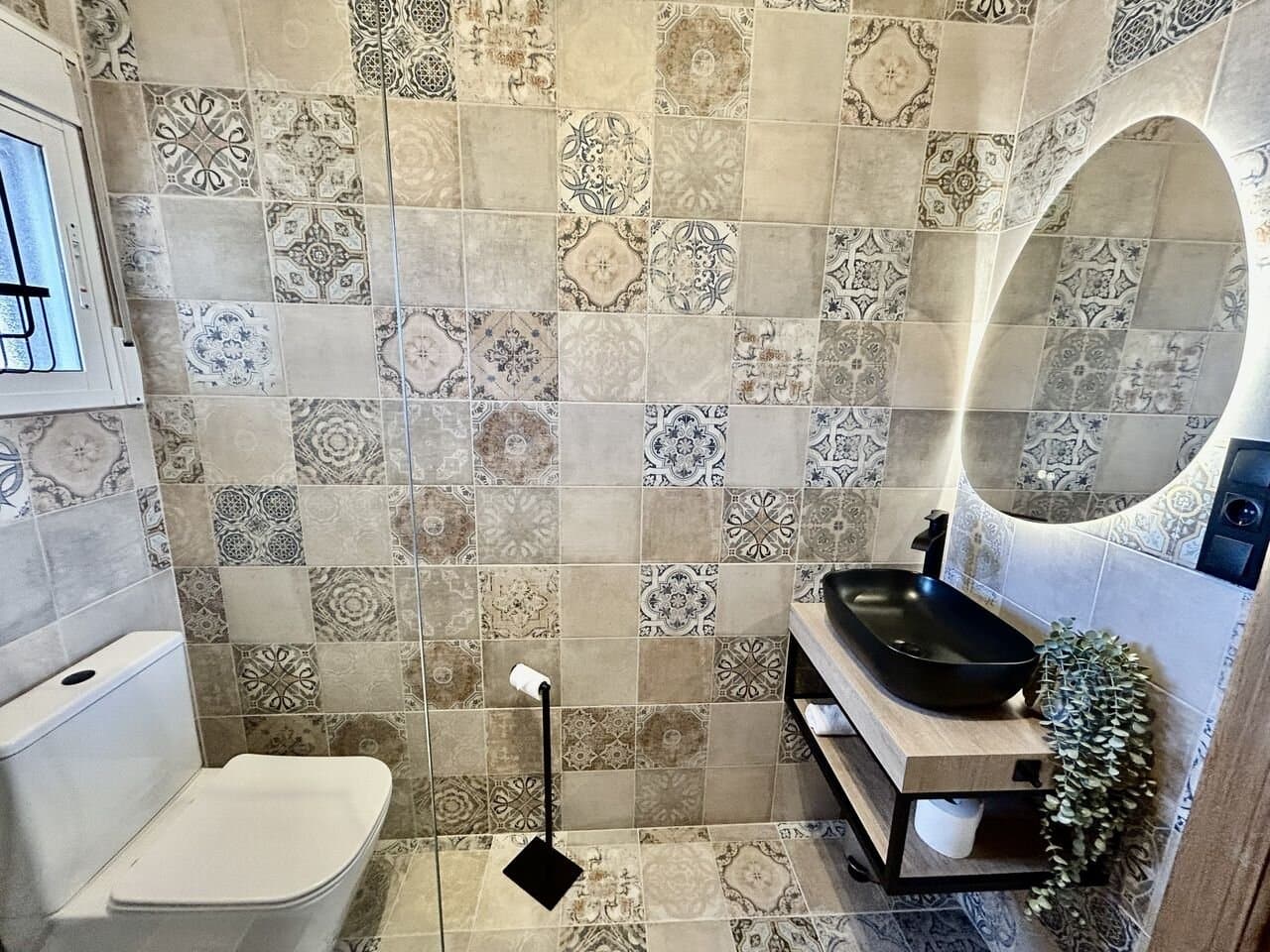 Villa in Orihuela Costa - 19