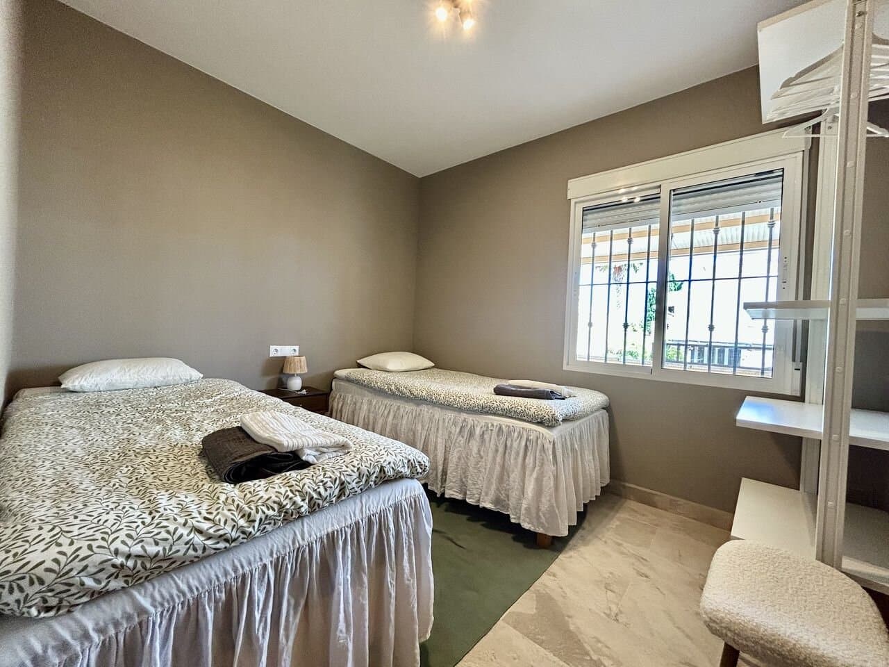 Villa in Orihuela Costa - 20