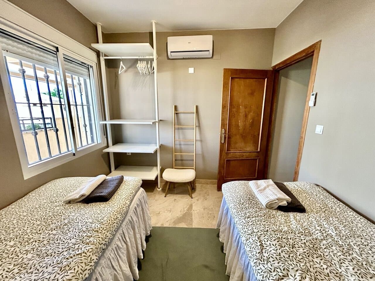 Villa in Orihuela Costa - 21