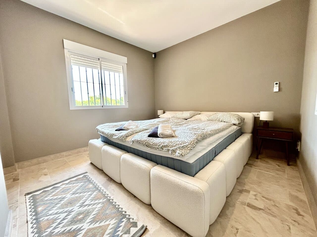 Villa in Orihuela Costa - 22
