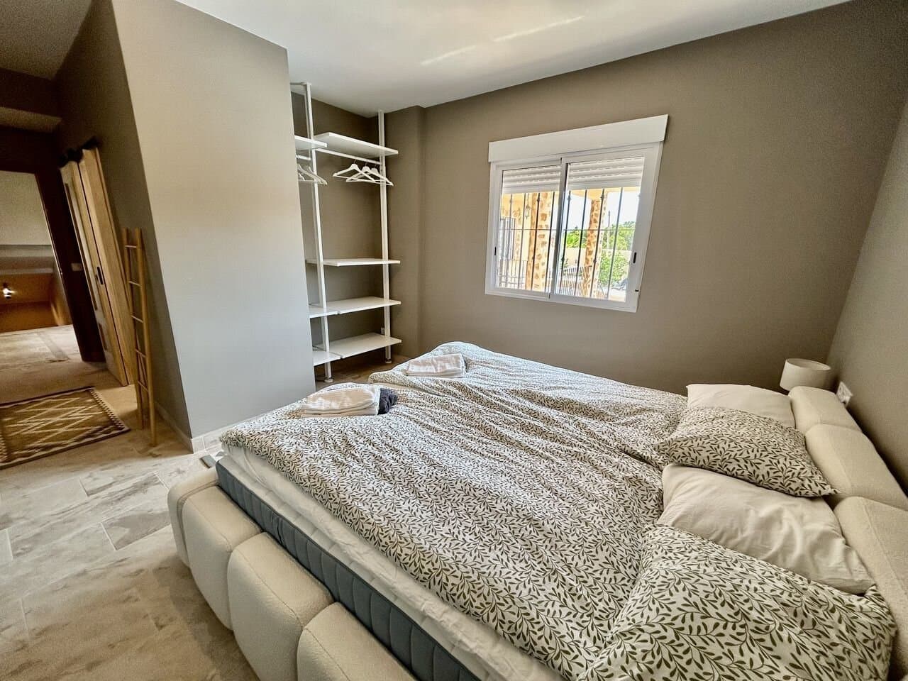 Villa in Orihuela Costa - 23