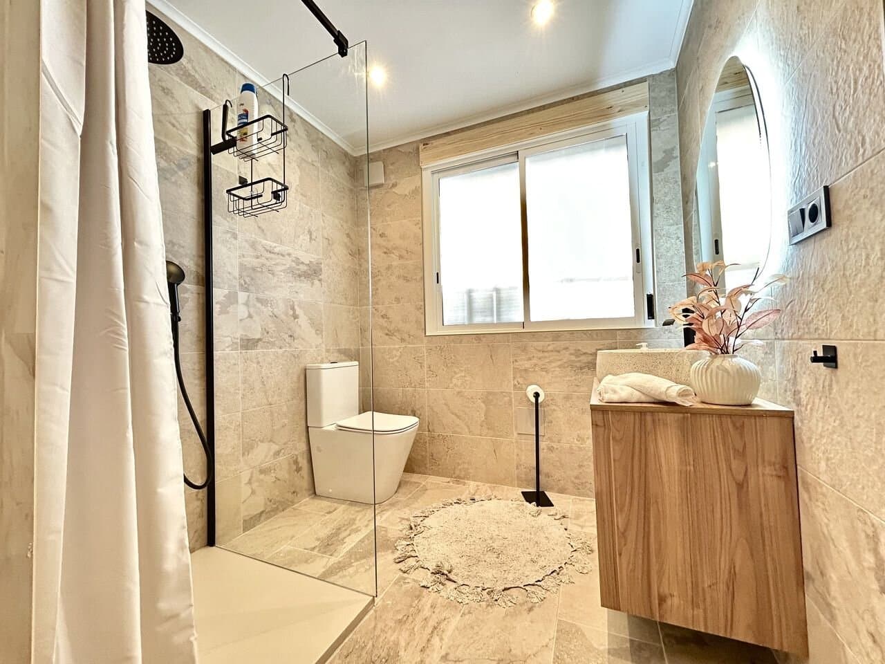 Villa in Orihuela Costa - 24