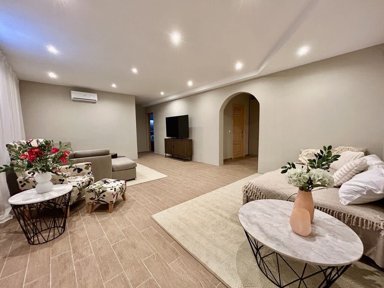 Villa in Orihuela Costa - 33