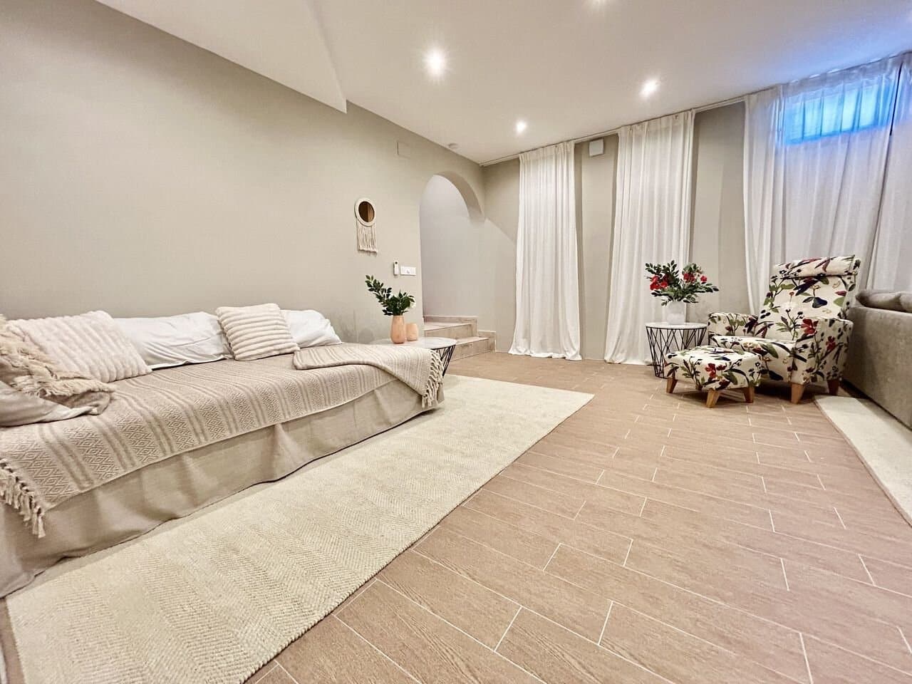 Villa in Orihuela Costa - 36