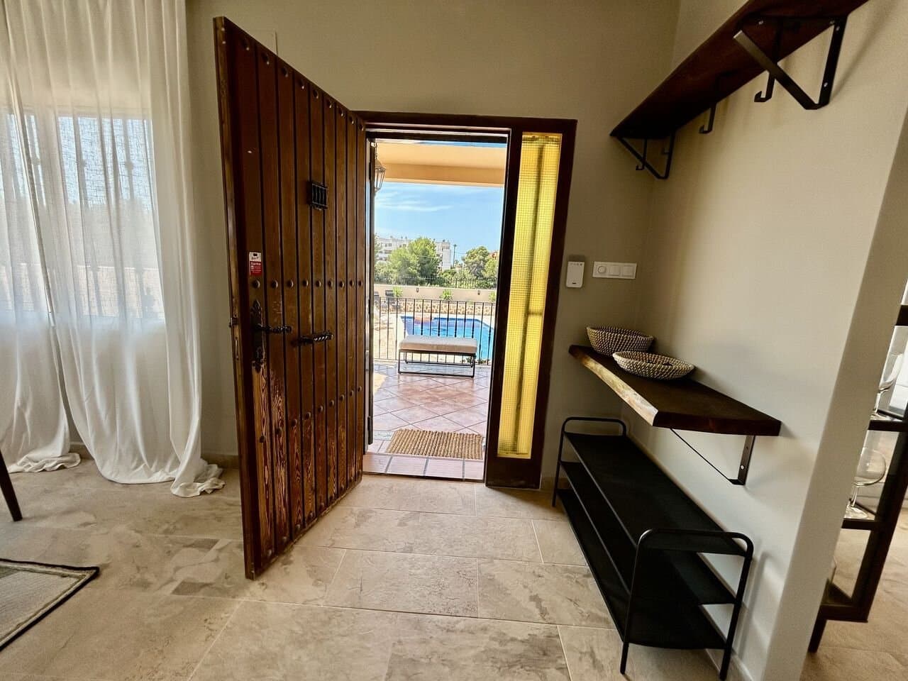 Villa in Orihuela Costa - 37
