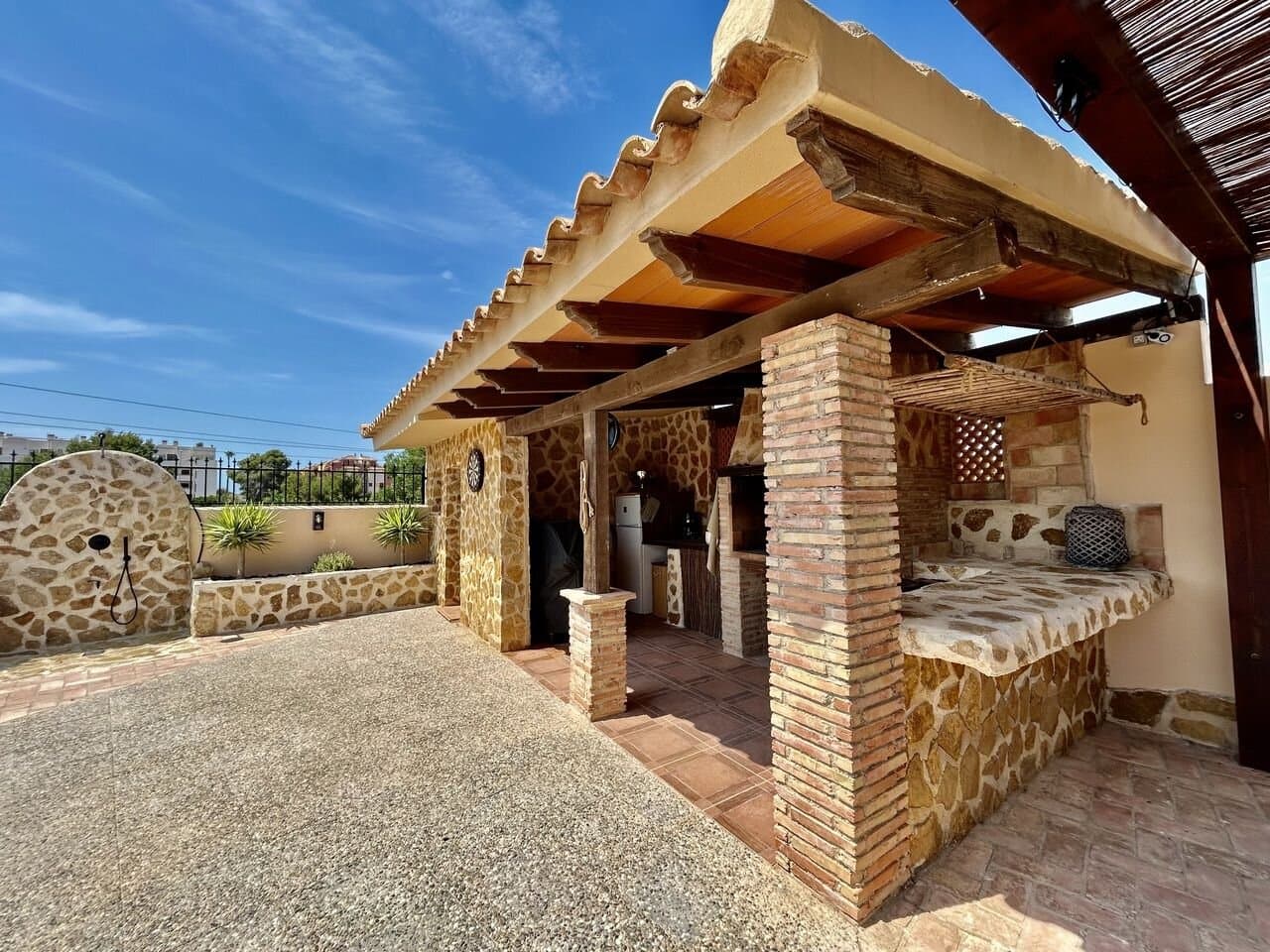 Villa in Orihuela Costa - 5