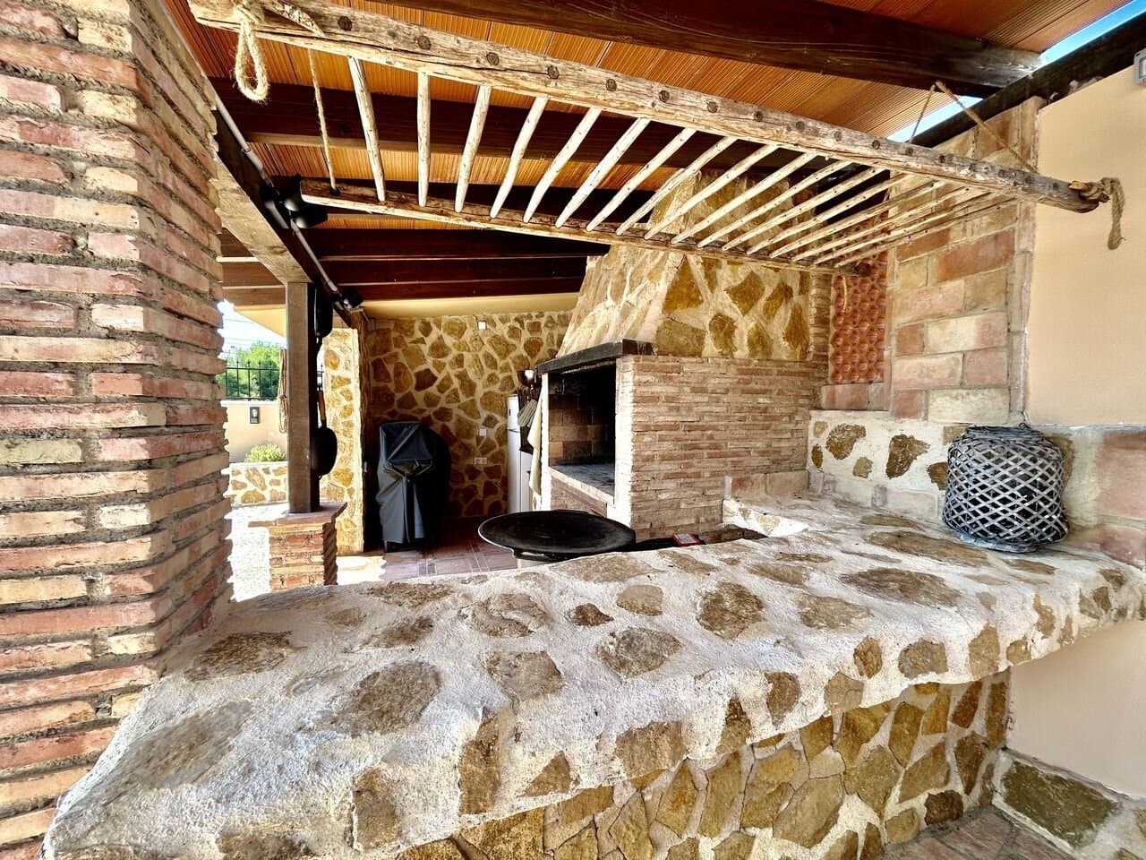 Villa in Orihuela Costa - 6