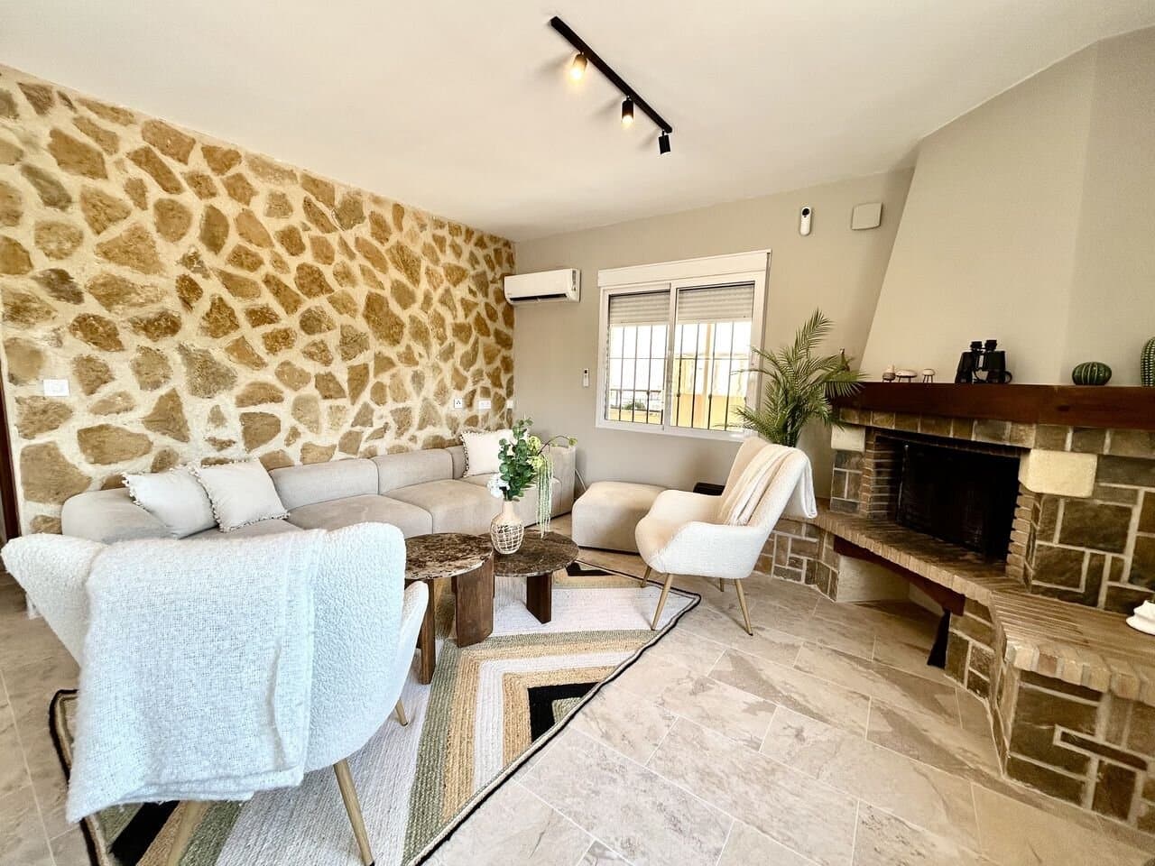 Villa in Orihuela Costa - 7
