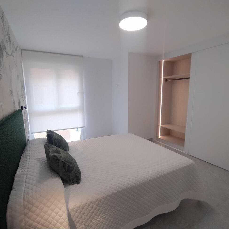 Appartement met 3 Slaapkamers in Centro, Torrevieja - 17