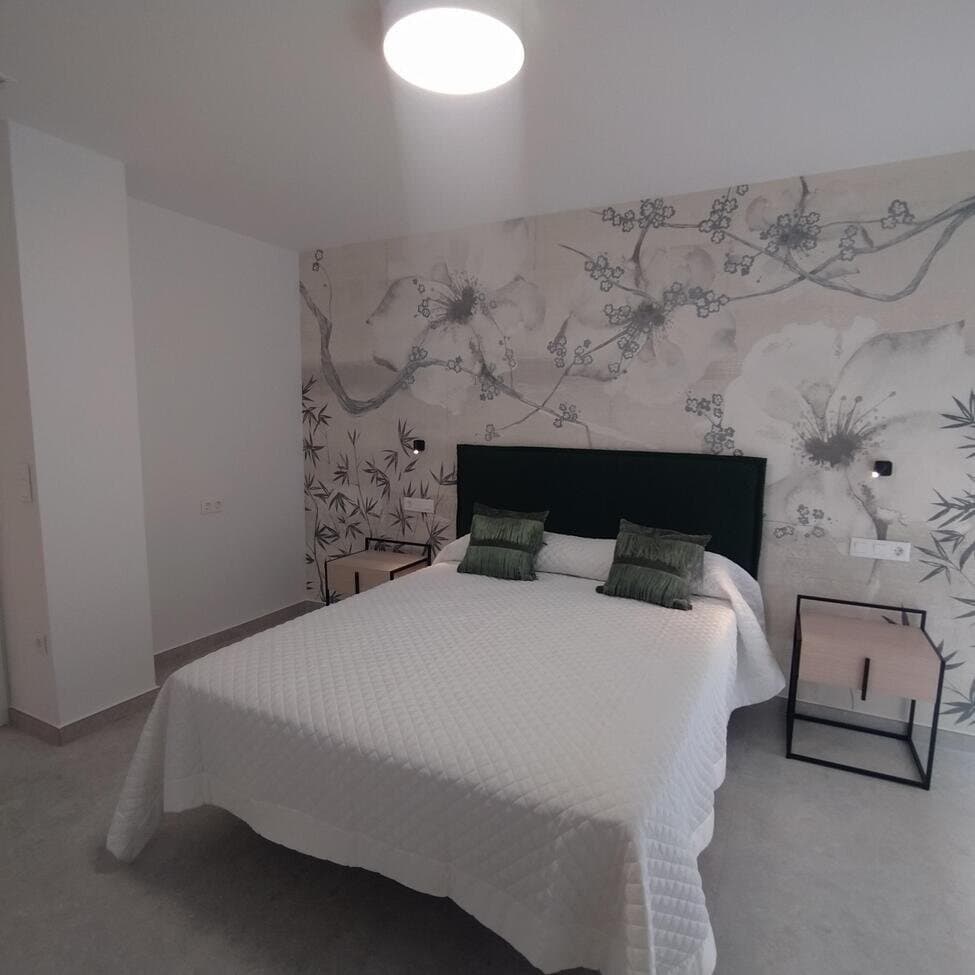 Appartement met 3 Slaapkamers in Centro, Torrevieja - 18