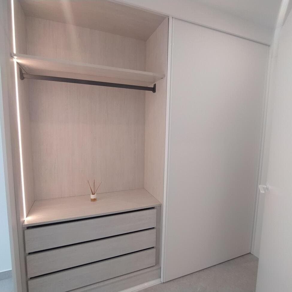 Appartement met 3 Slaapkamers in Centro, Torrevieja - 25