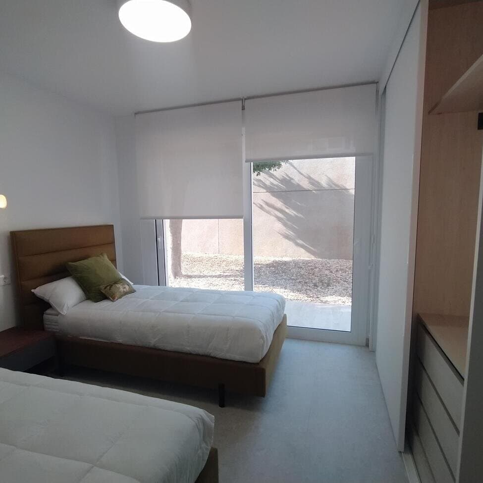 Appartement met 3 Slaapkamers in Centro, Torrevieja - 34