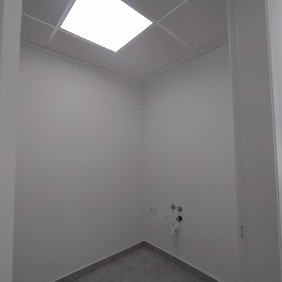 Appartement met 3 Slaapkamers in Centro, Torrevieja - 39