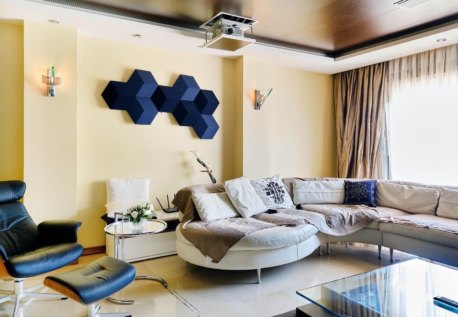 3-Bedroom Penthouse in Torrevieja, Torrevieja - 10