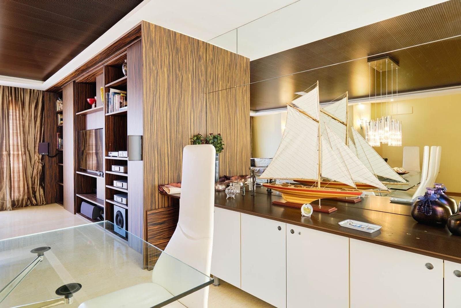 3-Bedroom Penthouse in Torrevieja, Torrevieja - 12