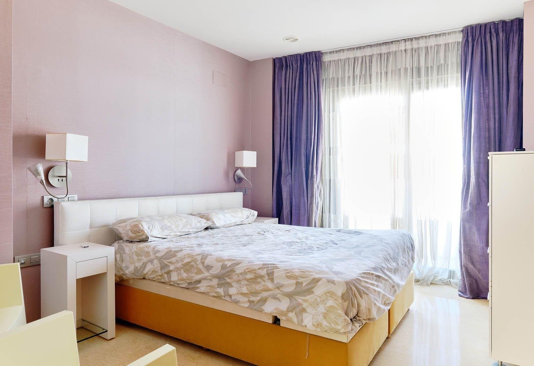3-Bedroom Penthouse in Torrevieja, Torrevieja - 20