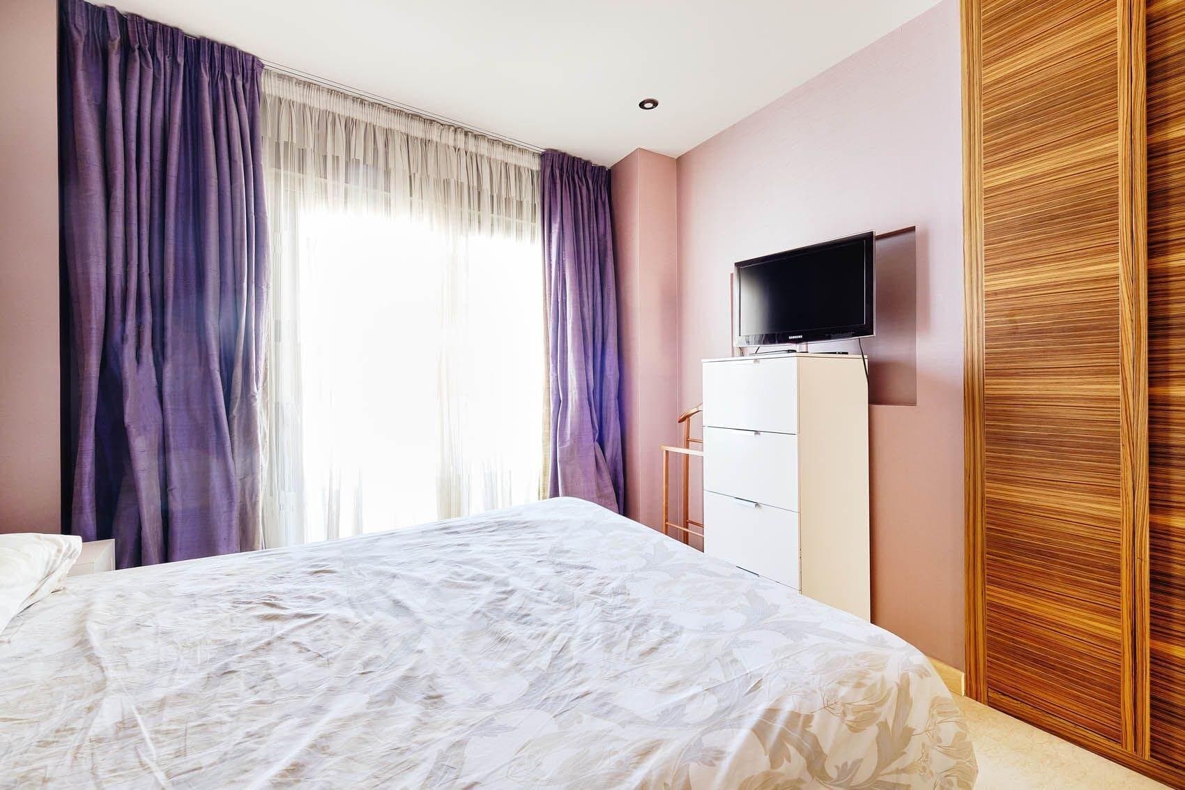 3-Bedroom Penthouse in Torrevieja, Torrevieja - 21