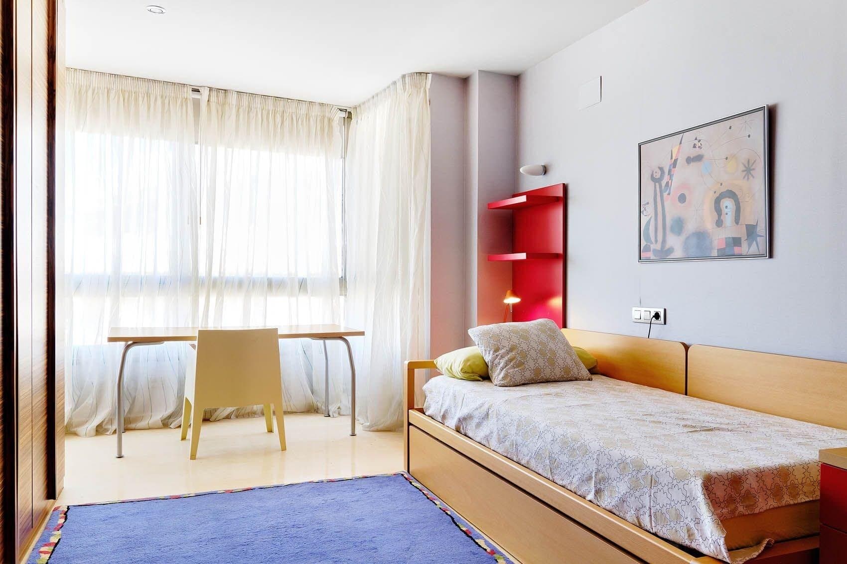 3-Bedroom Penthouse in Torrevieja, Torrevieja - 29