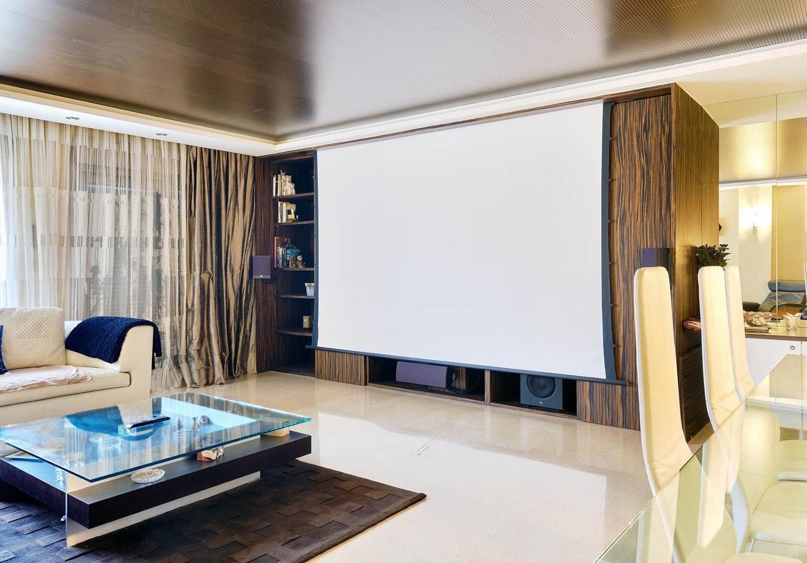3-Bedroom Penthouse in Torrevieja, Torrevieja - 3