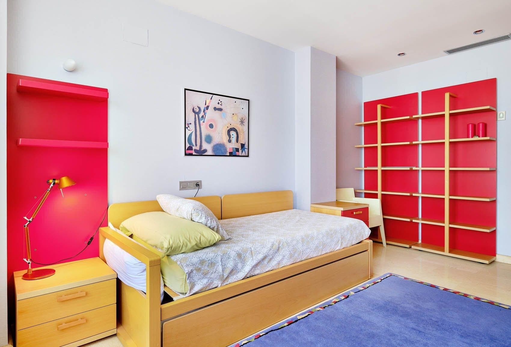 3-Bedroom Penthouse in Torrevieja, Torrevieja - 30
