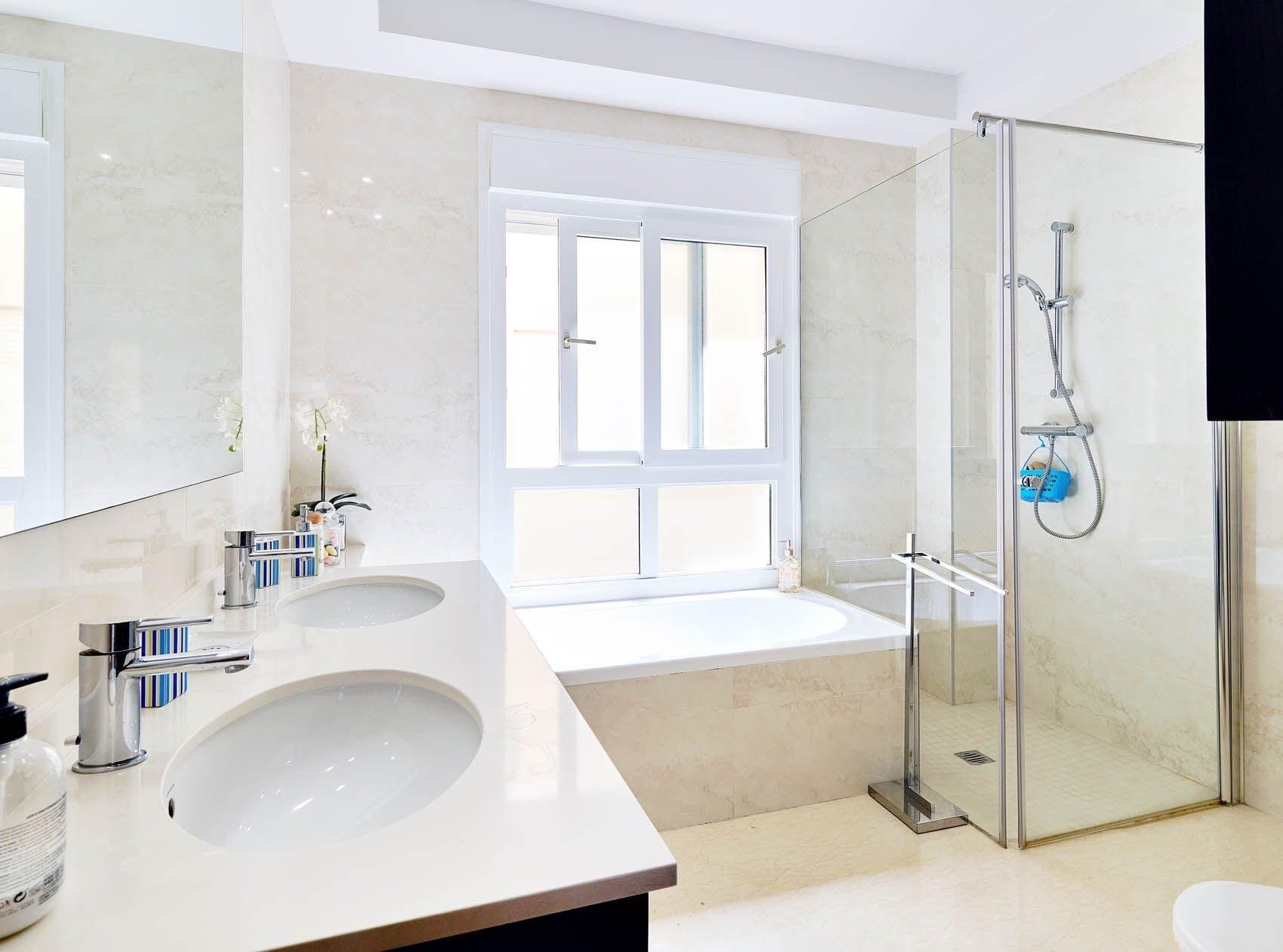 3-Bedroom Penthouse in Torrevieja, Torrevieja - 36
