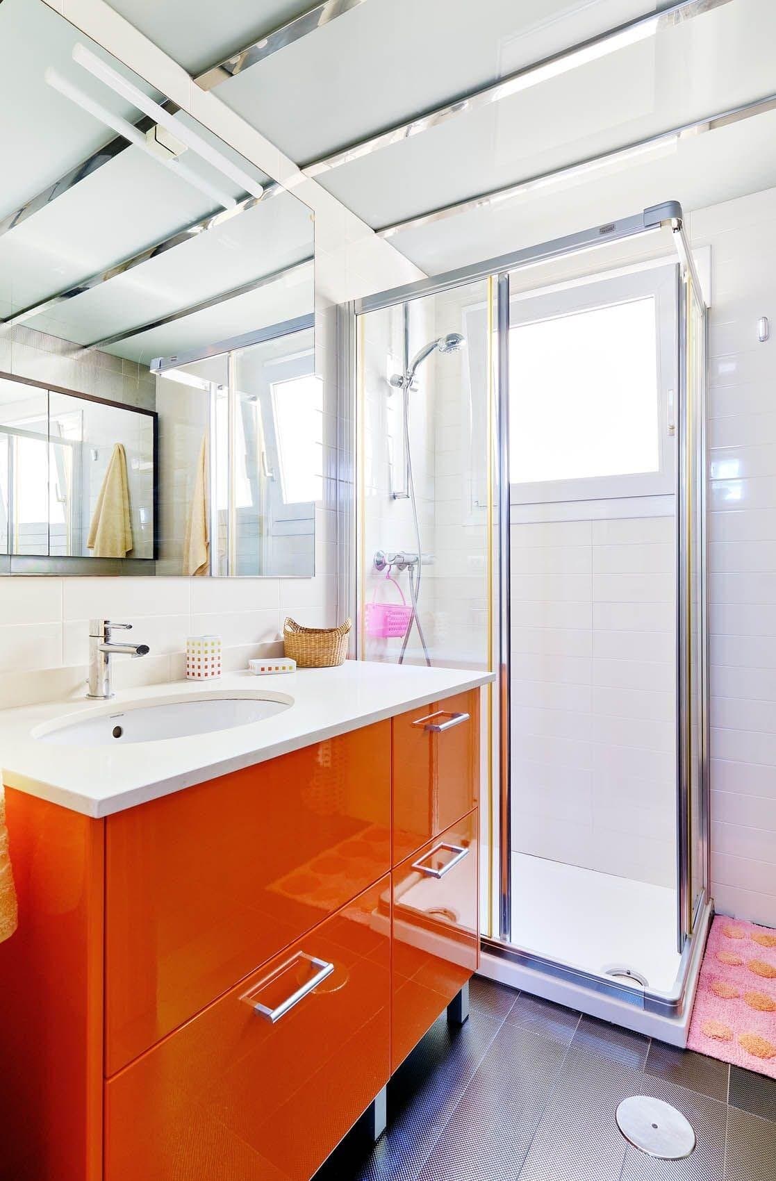 3-Bedroom Penthouse in Torrevieja, Torrevieja - 38