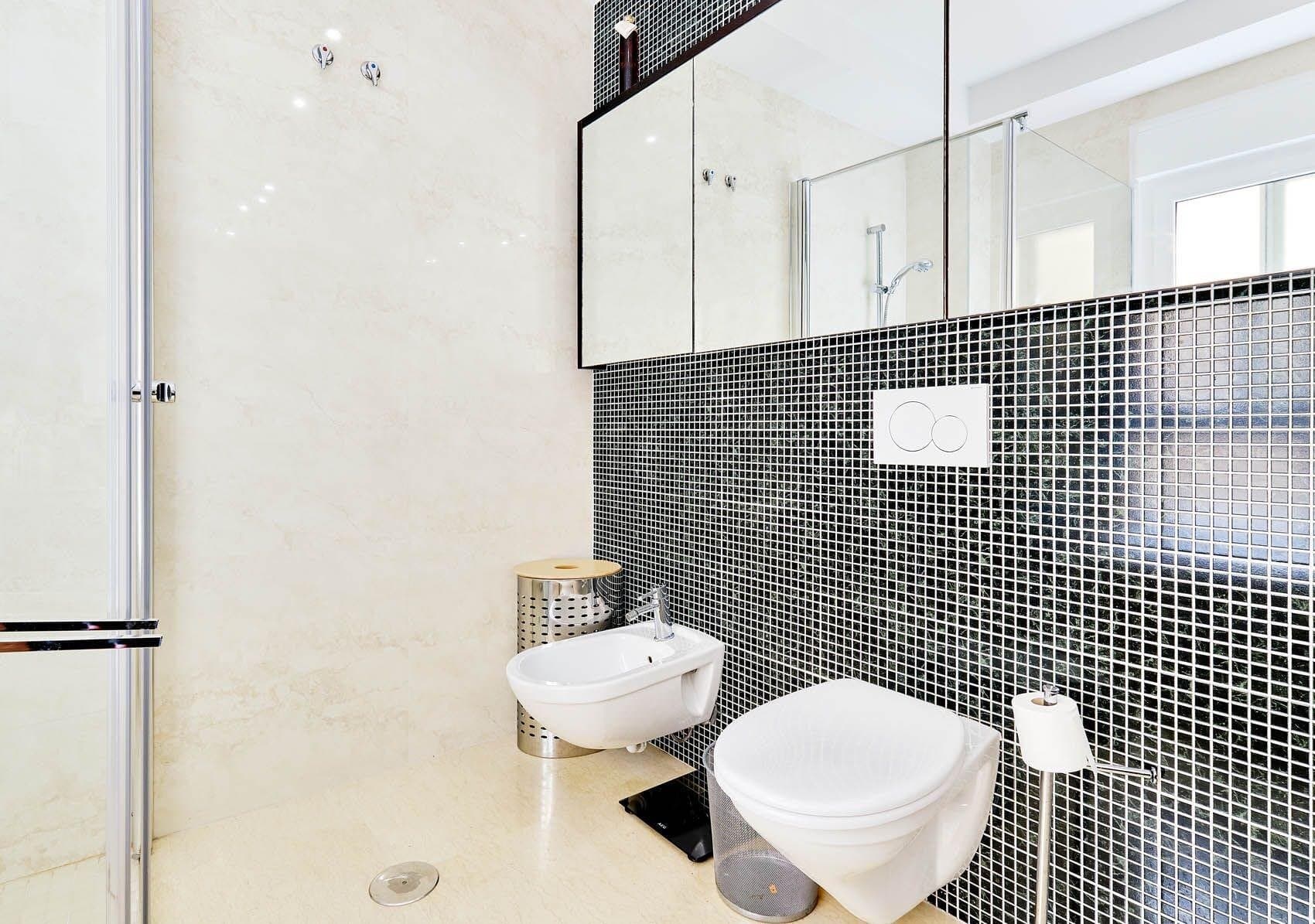 3-Bedroom Penthouse in Torrevieja, Torrevieja - 39