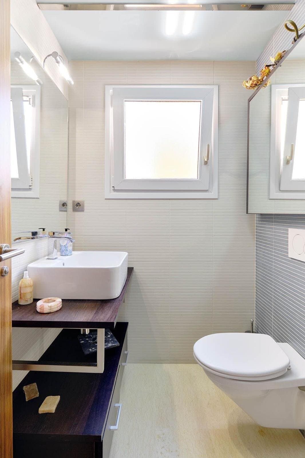 3-Bedroom Penthouse in Torrevieja, Torrevieja - 41
