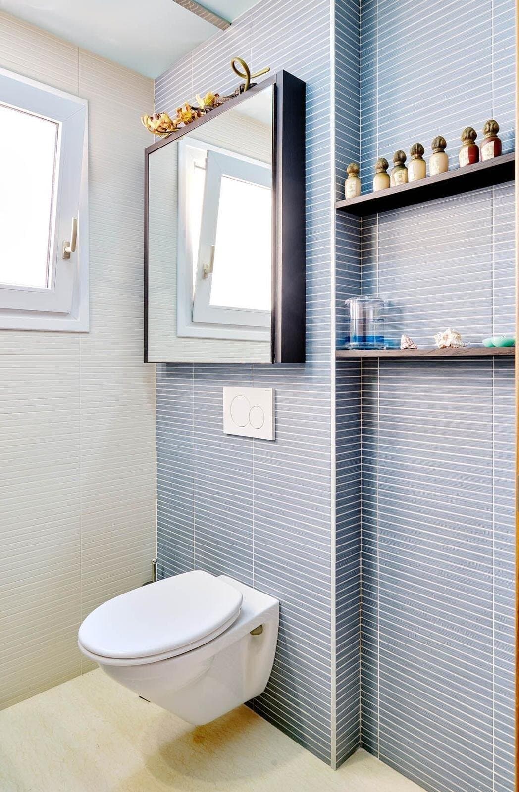 3-Bedroom Penthouse in Torrevieja, Torrevieja - 42