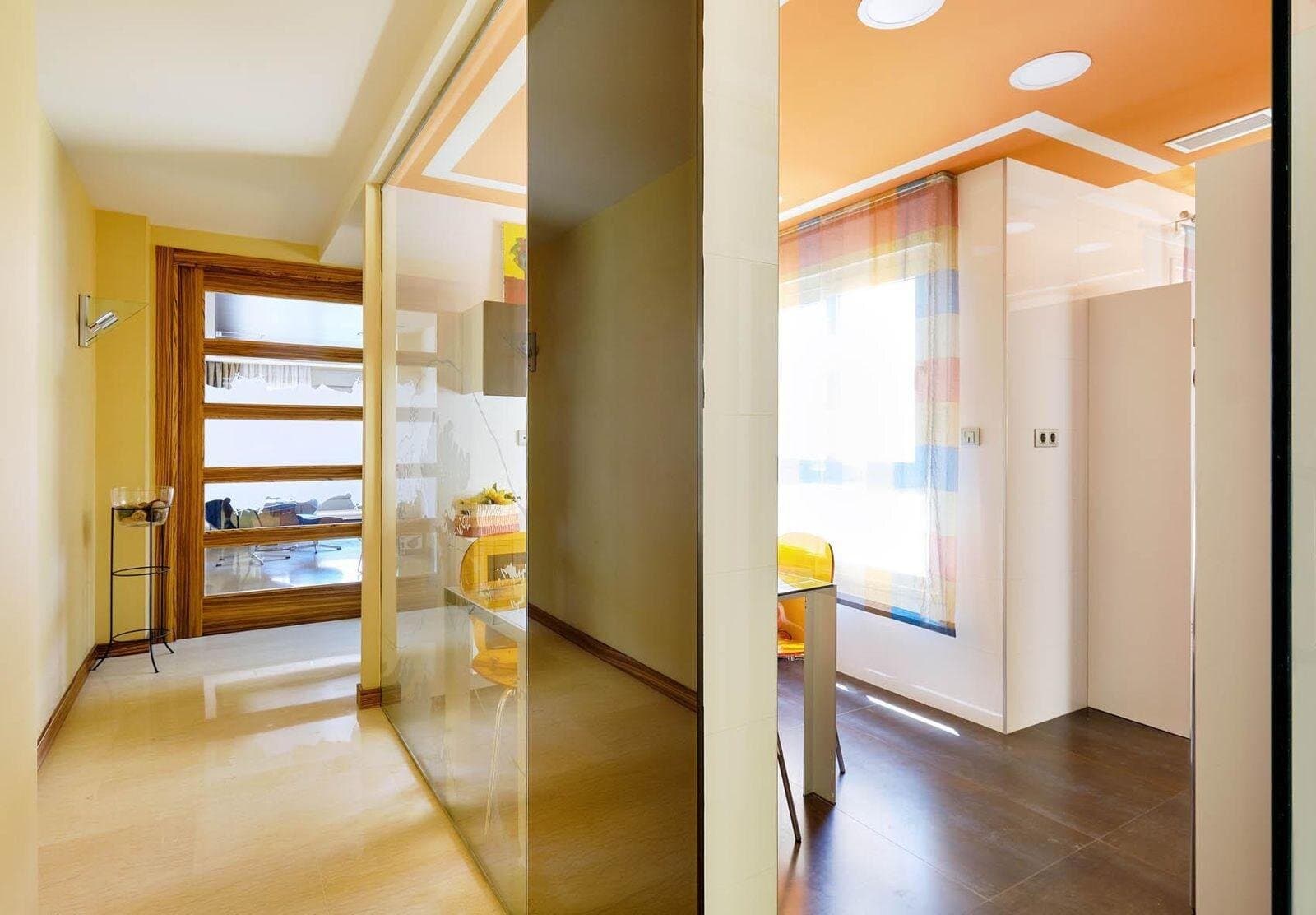 3-Bedroom Penthouse in Torrevieja, Torrevieja - 44