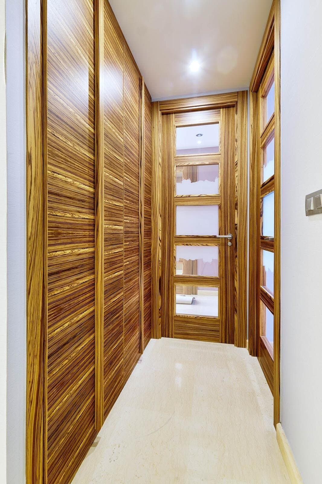 3-Bedroom Penthouse in Torrevieja, Torrevieja - 49